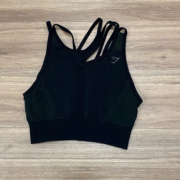 Gymshark Other - Gymshark Sport Bra
